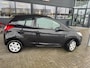 Ford Ka 1.2 COOL & SOUND S&S + AIRCO