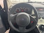 Ford Ka 1.2 COOL & SOUND S&S + AIRCO
