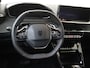 Peugeot 208 Hybrid 100 e-DCS6 Allure P4