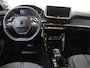 Peugeot 208 Hybrid 100 e-DCS6 Allure P4