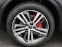 Audi Q5 2.0 TFSI e-hybrid quattro Advanced edition l Adaptive cruise control l Glazen panoramadak l Head-up display l Stoelverwarming l Elektrisch bedienbare bestuurdersstoel met geheugen l Navigatie l Elektrisch verstelbaar stuur l Trekhaak l Privacy glas