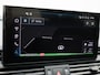 Audi Q5 2.0 TFSI e-hybrid quattro Advanced edition l Adaptive cruise control l Glazen panoramadak l Head-up display l Stoelverwarming l Elektrisch bedienbare bestuurdersstoel met geheugen l Navigatie l Elektrisch verstelbaar stuur l Trekhaak l Privacy glas