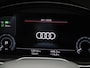 Audi Q5 2.0 TFSI e-hybrid quattro Advanced edition l Adaptive cruise control l Glazen panoramadak l Head-up display l Stoelverwarming l Elektrisch bedienbare bestuurdersstoel met geheugen l Navigatie l Elektrisch verstelbaar stuur l Trekhaak l Privacy glas