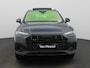 Audi Q5 2.0 TFSI e-hybrid quattro Advanced edition l Adaptive cruise control l Glazen panoramadak l Head-up display l Stoelverwarming l Elektrisch bedienbare bestuurdersstoel met geheugen l Navigatie l Elektrisch verstelbaar stuur l Trekhaak l Privacy glas