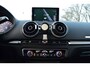 Audi A3 Sportback 1.4 e-tron Lease Edition | Facelift | Virtual | ACC