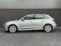 Audi A3 Sportback 1.4 e-tron Lease Edition | Facelift | Virtual | ACC