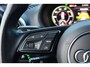 Audi A3 Sportback 1.4 e-tron Lease Edition | Facelift | Virtual | ACC