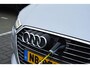 Audi A3 Sportback 1.4 e-tron Lease Edition | Facelift | Navi | ACC | Virtual Cockpit