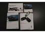 Audi A3 Sportback 1.4 e-tron Lease Edition | Facelift | Virtual | ACC