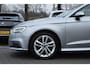 Audi A3 Sportback 1.4 e-tron Lease Edition | Facelift | Navi | ACC | Virtual Cockpit