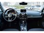 Audi A3 Sportback 1.4 e-tron Lease Edition | Facelift | Virtual | ACC