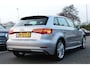 Audi A3 Sportback 1.4 e-tron Lease Edition | Facelift | Navi | ACC | Virtual Cockpit