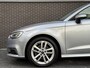 Audi A3 Sportback 1.4 e-tron Lease Edition | Facelift | Virtual | ACC