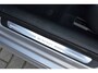 Audi A3 Sportback 1.4 e-tron Lease Edition | Facelift | Virtual | ACC