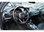 Audi A3 Sportback 1.4 e-tron Lease Edition | Facelift | Virtual | ACC