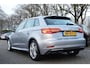 Audi A3 Sportback 1.4 e-tron Lease Edition | Facelift | Navi | ACC | Virtual Cockpit
