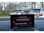 Audi A3 Sportback 1.4 e-tron Lease Edition | Facelift | Virtual | ACC