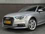 Audi A3 Sportback 1.4 e-tron Lease Edition | Facelift | Virtual | ACC
