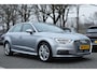 Audi A3 Sportback 1.4 e-tron Lease Edition | Facelift | Navi | ACC | Virtual Cockpit