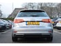 Audi A3 Sportback 1.4 e-tron Lease Edition | Facelift | Navi | ACC | Virtual Cockpit