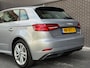 Audi A3 Sportback 1.4 e-tron Lease Edition | Facelift | Virtual | ACC