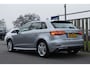 Audi A3 Sportback 1.4 e-tron Lease Edition | Facelift | Navi | ACC | Virtual Cockpit