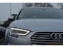 Audi A3 Sportback 1.4 e-tron Lease Edition | Facelift | Navi | ACC | Virtual Cockpit