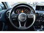 Audi A3 Sportback 1.4 e-tron Lease Edition | Facelift | Virtual | ACC