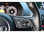 Audi A3 Sportback 1.4 e-tron Lease Edition | Facelift | Virtual | ACC