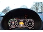 Audi A3 Sportback 1.4 e-tron Lease Edition | Facelift | Virtual | ACC