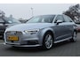 Audi A3 Sportback 1.4 e-tron Lease Edition | Facelift | Navi | ACC | Virtual Cockpit