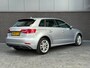Audi A3 Sportback 1.4 e-tron Lease Edition | Facelift | Virtual | ACC