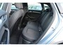 Audi A3 Sportback 1.4 e-tron Lease Edition | Facelift | Virtual | ACC