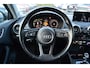 Audi A3 Sportback 1.4 e-tron Lease Edition | Facelift | Navi | ACC | Virtual Cockpit