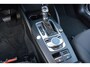 Audi A3 Sportback 1.4 e-tron Lease Edition | Facelift | Virtual | ACC