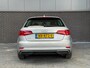 Audi A3 Sportback 1.4 e-tron Lease Edition | Facelift | Virtual | ACC