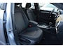 Audi A3 Sportback 1.4 e-tron Lease Edition | Facelift | Navi | ACC | Virtual Cockpit