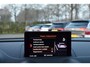 Audi A3 Sportback 1.4 e-tron Lease Edition | Facelift | Virtual | ACC