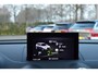 Audi A3 Sportback 1.4 e-tron Lease Edition | Facelift | Virtual | ACC
