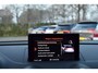 Audi A3 Sportback 1.4 e-tron Lease Edition | Facelift | Virtual | ACC