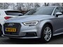 Audi A3 Sportback 1.4 e-tron Lease Edition | Facelift | Navi | ACC | Virtual Cockpit