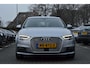 Audi A3 Sportback 1.4 e-tron Lease Edition | Facelift | Navi | ACC | Virtual Cockpit