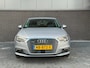 Audi A3 Sportback 1.4 e-tron Lease Edition | Facelift | Virtual | ACC