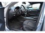 Audi A3 Sportback 1.4 e-tron Lease Edition | Facelift | Virtual | ACC