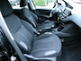 Peugeot 208 1.2 VTi 5-deurs 2e eigenaar Clima Cruise Navi Zuinig A-Label