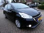 Peugeot 208 1.2 VTi 5-deurs 2e eigenaar Clima Cruise Navi Zuinig A-Label