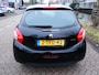 Peugeot 208 1.2 VTi 5-deurs 2e eigenaar Clima Cruise Navi Zuinig A-Label