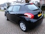 Peugeot 208 1.2 VTi 5-deurs 2e eigenaar Clima Cruise Navi Zuinig A-Label