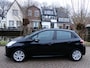 Peugeot 208 1.2 VTi 5-deurs 2e eigenaar Clima Cruise Navi Zuinig A-Label