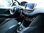 Peugeot 208 1.2 VTi 5-deurs 2e eigenaar Clima Cruise Navi Zuinig A-Label